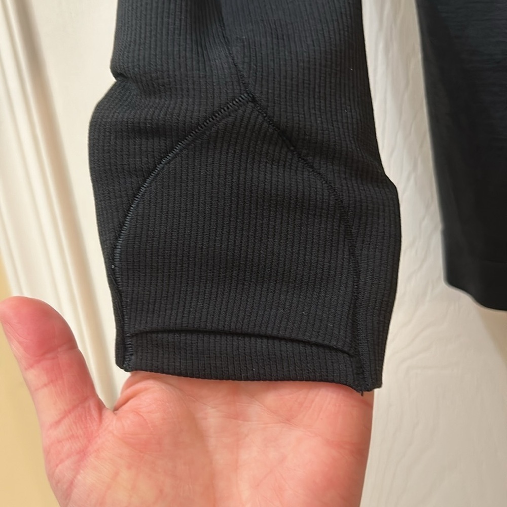 Lululemon swiftly tech long sleeve crew - Picture 2 of 10